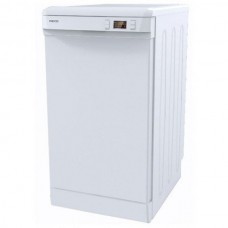 Посудомоечная машина BEKO DFS26020W