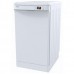 Посудомоечная машина BEKO DFS26020W