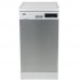 Посудомоечная машина BEKO DFS28020X