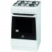 Плита INDESIT KNJ1G2(W)/UA