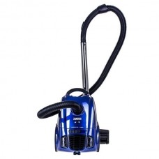 Пылесос ZANUSSI ZAN2415EL