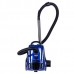 Пылесос ZANUSSI ZAN2415EL