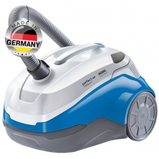 Пылесос с аквафильтром THOMAS PERFECT AIR ALLERGY PURE