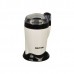 Кофемолка Hilton KSW 3390