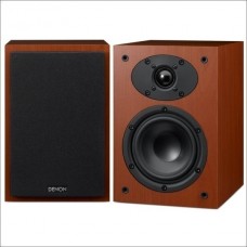 Акустическая система Denon для DRA-F109 SC-F109 CW