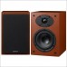 Акустическая система Denon для DRA-F109 SC-F109 CW