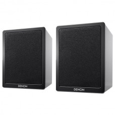 Акустическая система Denon для DRA-N4 SC-N4 BK