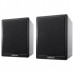 Акустическая система Denon для DRA-N4 SC-N4 BK