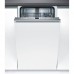 Посудомоечная машина Bosch SPV43M30EU
