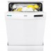 Посудомоечная машина Zanussi ZDF92600WA