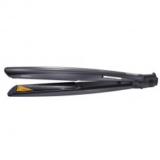 Утюжок для волос Babyliss ST325E
