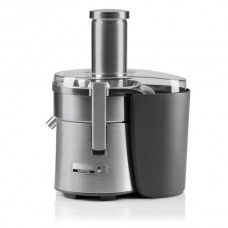 Соковыжималка STADLER FORM Juicer Three SFJ 1100