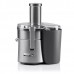 Соковыжималка STADLER FORM Juicer Three SFJ 1100