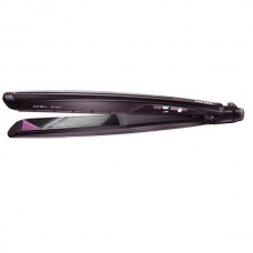 Утюжок для волос Babyliss ST326E