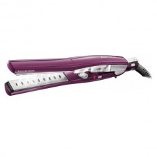 Утюжок для волос паровой Babyliss ST292E