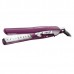 Утюжок для волос паровой Babyliss ST292E