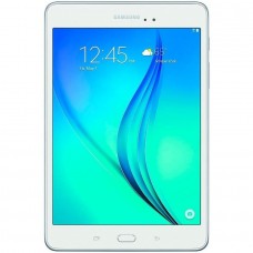 Планшет Samsung Galaxy Tab A 8 LTE 16GB white