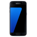 Samsung Galaxy S7 Flat G930 Black