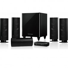 Акустика для ДК Harman-Kardon HKTS 65 BQ