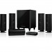 Акустика для ДК Harman-Kardon HKTS 65 BQ