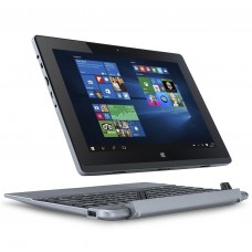 Ноутбук ACER One 10 S1002-1186 (NT.G5CEU.002)