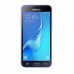 Samsung Galaxy J3 2016 J320H/DS Black