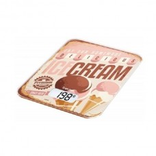Весы кухонные Beurer KS 19 Ice-cream