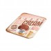 Весы кухонные Beurer KS 19 Ice-cream