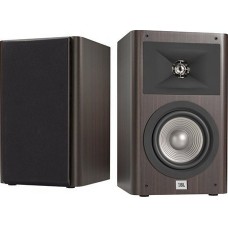 Акустическая система JBL Studio 230 Brown