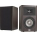 Акустическая система JBL Studio 230 Brown