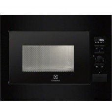 Встраиваемая микроволновая печь Electrolux EMS 26004 OK