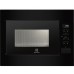 Встраиваемая микроволновая печь Electrolux EMS 26004 OK