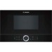 Встраиваемая микроволновая печь Bosch BFL 634 GB1
