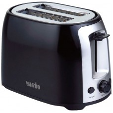Тостер MAGIO МG-272
