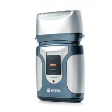 Электробритва Vitek VT-1372 B