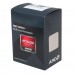 Процессор AMD Athlon 860K 3.7ГГц box Black Edition (AD860KXBJASBX)