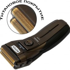 Электробритва ROTEX RHC230-T