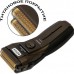 Электробритва ROTEX RHC230-T