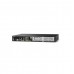 Маршрутизатор Cisco ISR 4321 Sec bundle w/SEC license