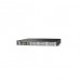 Маршрутизатор Cisco Cisco ISR 4431 Sec bundle w/SEC lic