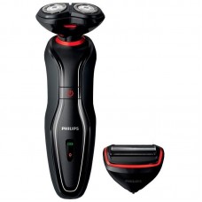 Электробритва Philips S728/17