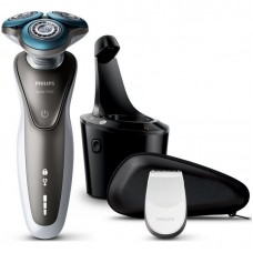 Электробритва Philips S7720/26