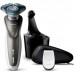 Электробритва Philips S7720/26
