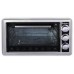 Электропечь SATURN ST-EC 1076 GREY