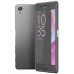 Sony Xperia X F5122 Graphite Black