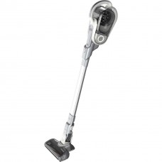 Аккумуляторный пылесос Black&Decker с турбощеткой HVFE2150L