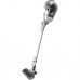 Аккумуляторный пылесос Black&Decker с турбощеткой HVFE2150L