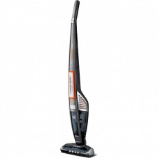 Беспроводной аккумуляторный пылесос Electrolux ZB5022