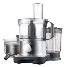Кухонный комбайн Kenwood FPM270