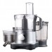 Кухонный комбайн Kenwood FPM270